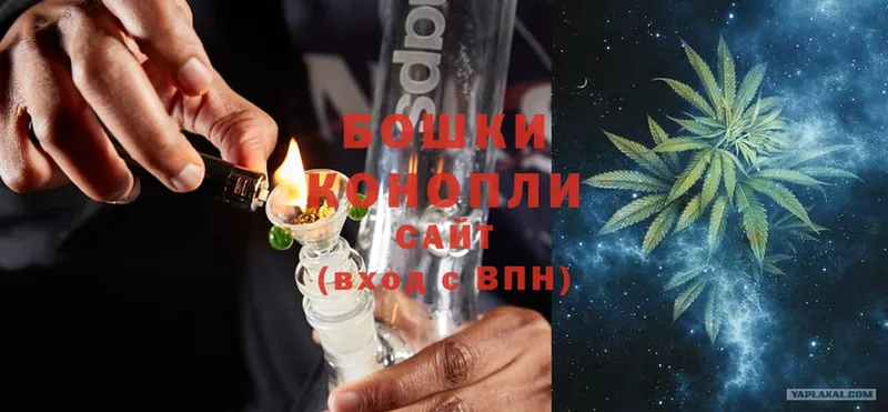 Марихуана SATIVA & INDICA  как найти   кракен сайт  Дудинка 